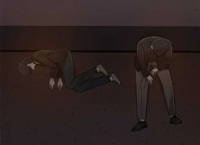 Nhìn Trước Tương Lai Chapter 28 - 276