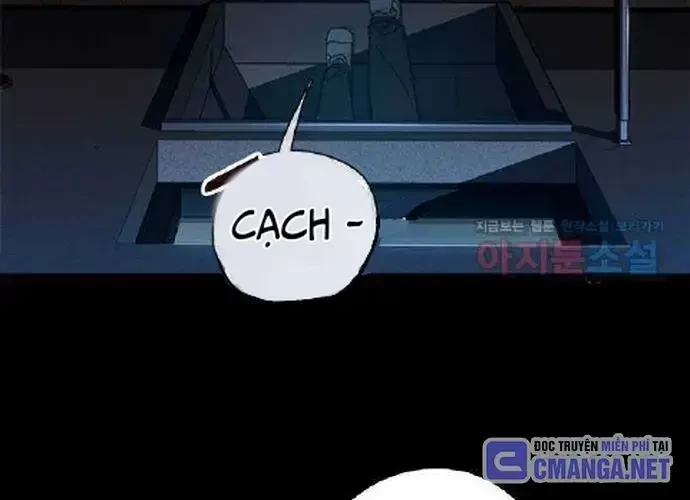 Nhìn Trước Tương Lai Chapter 28 - 278