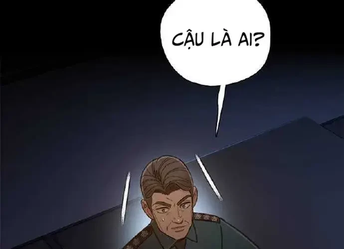 Nhìn Trước Tương Lai Chapter 28 - 279