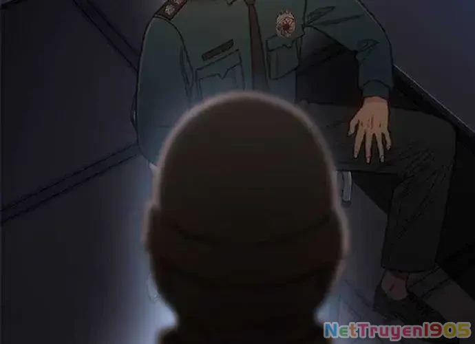 Nhìn Trước Tương Lai Chapter 28 - 280