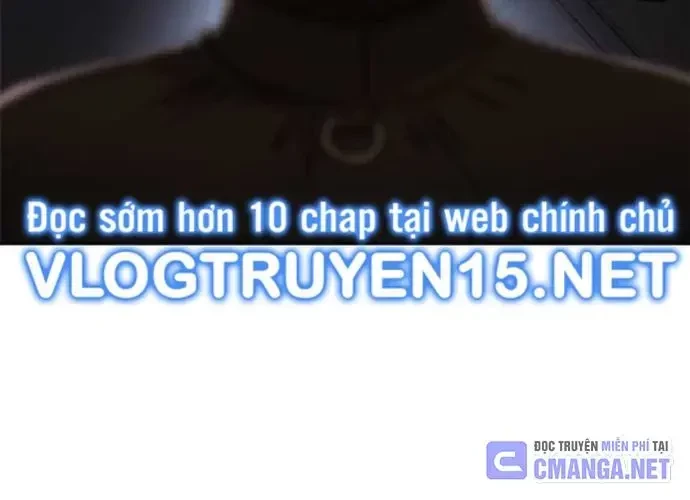 Nhìn Trước Tương Lai Chapter 28 - 281