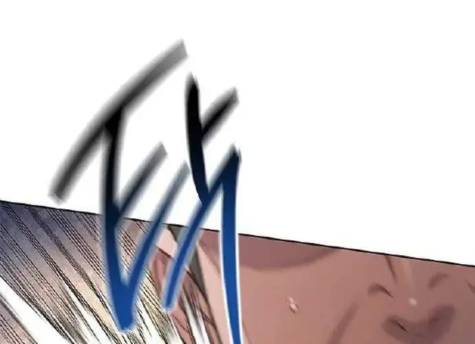 Nhìn Trước Tương Lai Chapter 28 - 282