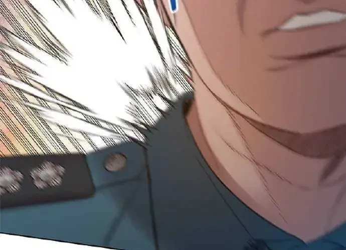 Nhìn Trước Tương Lai Chapter 28 - 283