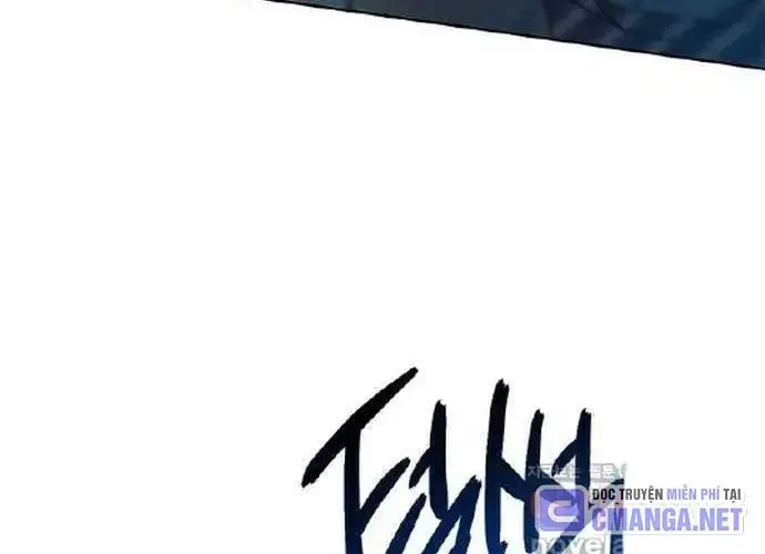 Nhìn Trước Tương Lai Chapter 28 - 284