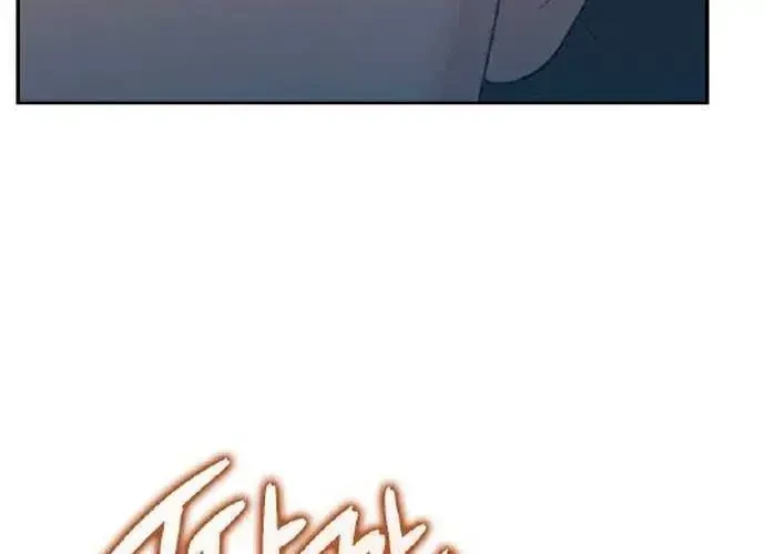 Nhìn Trước Tương Lai Chapter 28 - 286