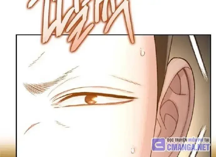 Nhìn Trước Tương Lai Chapter 28 - 287