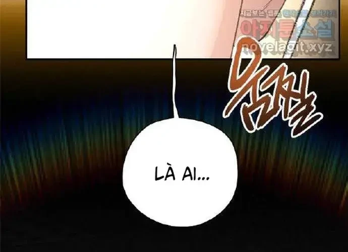 Nhìn Trước Tương Lai Chapter 28 - 288