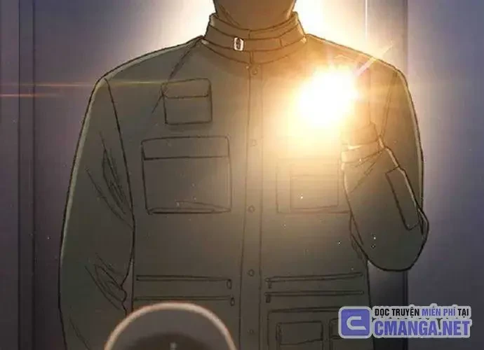 Nhìn Trước Tương Lai Chapter 28 - 290