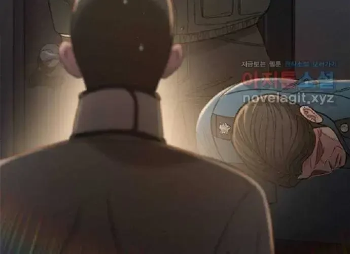 Nhìn Trước Tương Lai Chapter 28 - 291