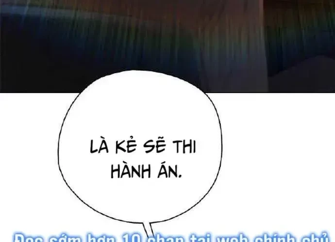 Nhìn Trước Tương Lai Chapter 28 - 292