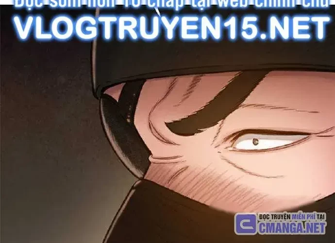 Nhìn Trước Tương Lai Chapter 28 - 293