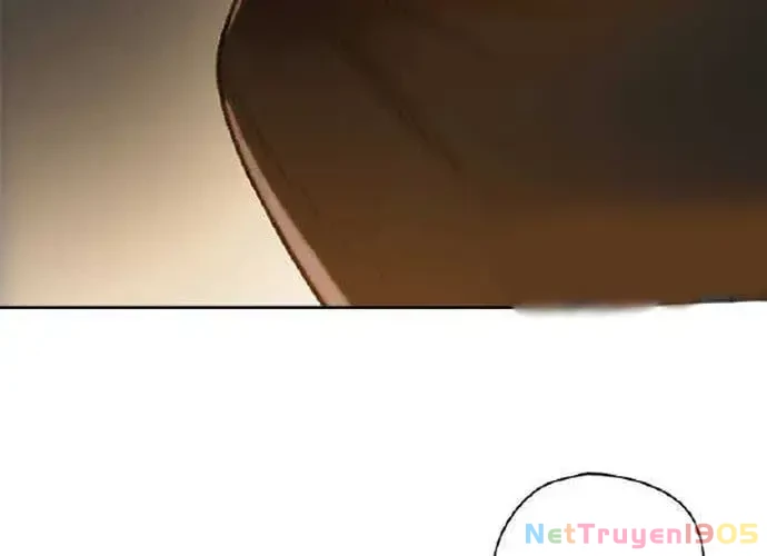 Nhìn Trước Tương Lai Chapter 28 - 294