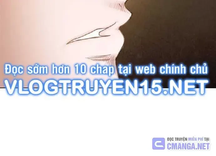 Nhìn Trước Tương Lai Chapter 28 - 296