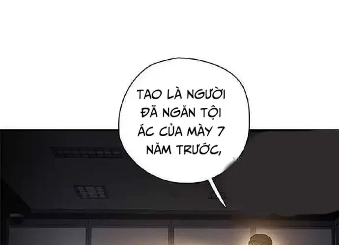 Nhìn Trước Tương Lai Chapter 28 - 297