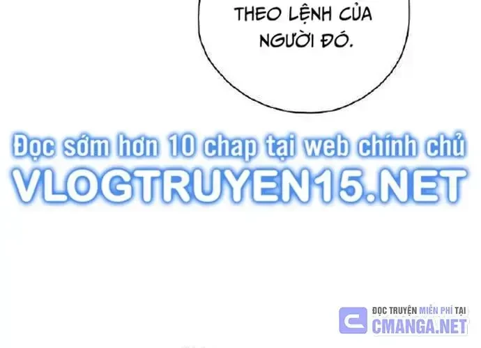 Nhìn Trước Tương Lai Chapter 28 - 299