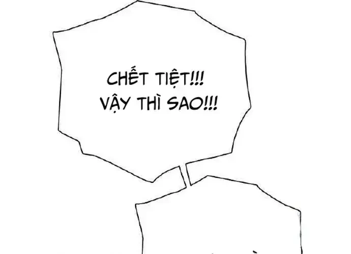 Nhìn Trước Tương Lai Chapter 28 - 300