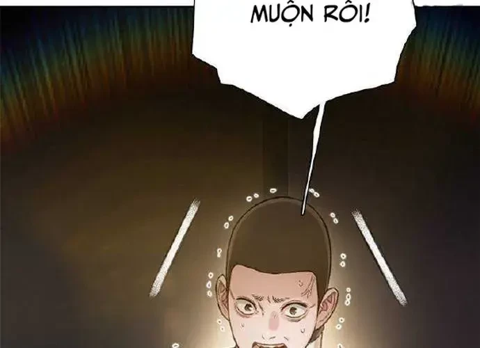 Nhìn Trước Tương Lai Chapter 28 - 301