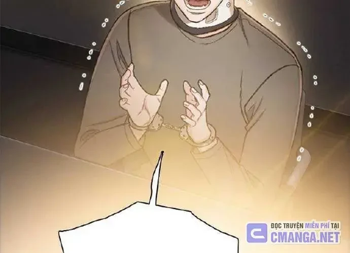 Nhìn Trước Tương Lai Chapter 28 - 302