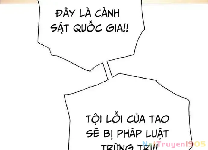 Nhìn Trước Tương Lai Chapter 28 - 303