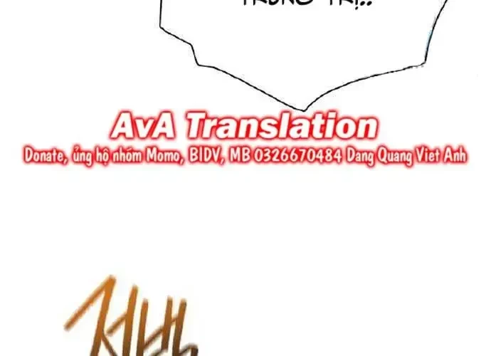 Nhìn Trước Tương Lai Chapter 28 - 304