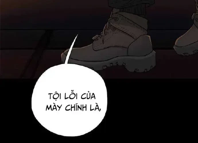 Nhìn Trước Tương Lai Chapter 28 - 306