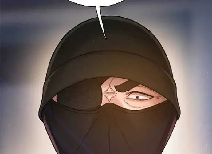 Nhìn Trước Tương Lai Chapter 28 - 309