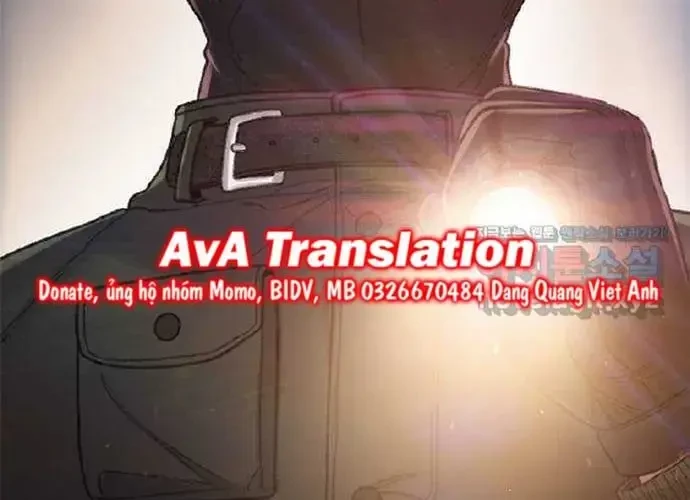 Nhìn Trước Tương Lai Chapter 28 - 310