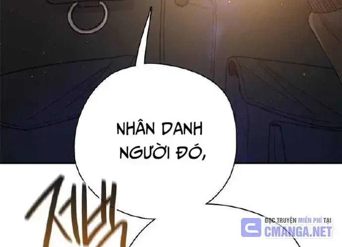 Nhìn Trước Tương Lai Chapter 28 - 311