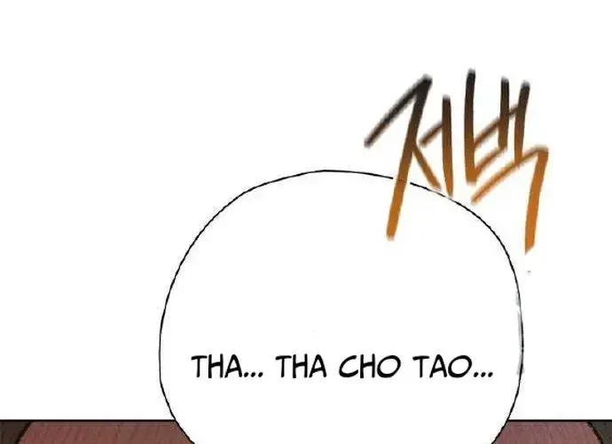 Nhìn Trước Tương Lai Chapter 28 - 313