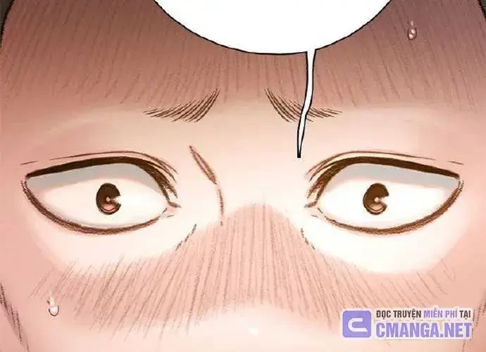 Nhìn Trước Tương Lai Chapter 28 - 314