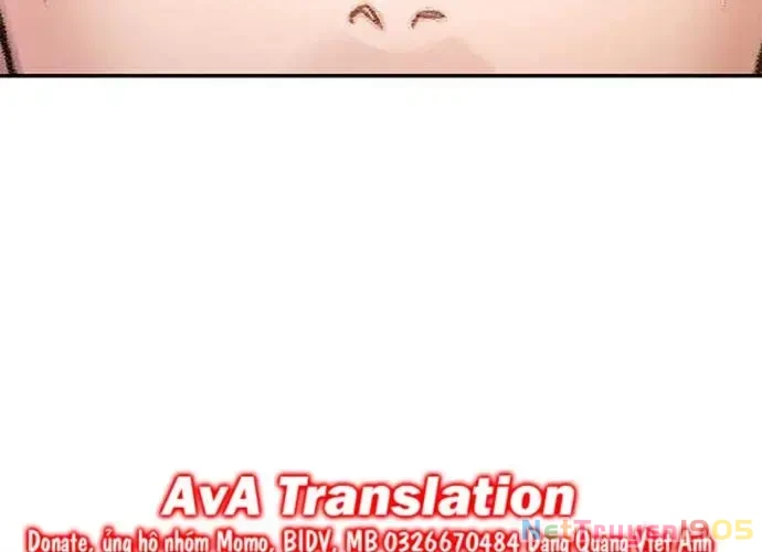 Nhìn Trước Tương Lai Chapter 28 - 315