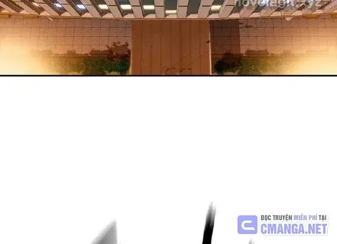 Nhìn Trước Tương Lai Chapter 28 - 317