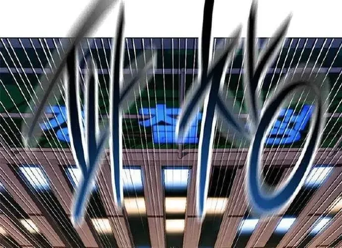 Nhìn Trước Tương Lai Chapter 28 - 318