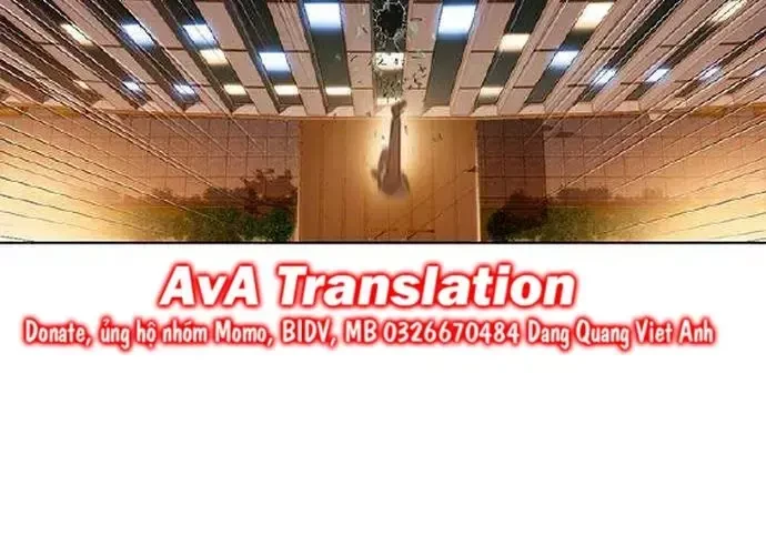 Nhìn Trước Tương Lai Chapter 28 - 319