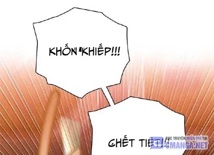 Nhìn Trước Tương Lai Chapter 28 - 320