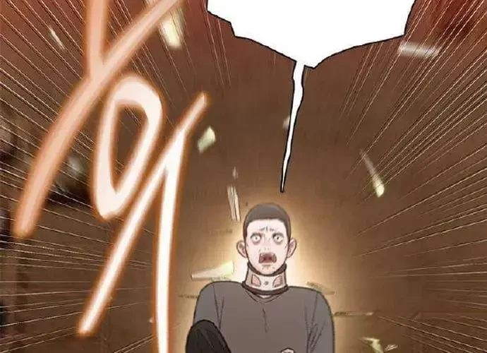 Nhìn Trước Tương Lai Chapter 28 - 321