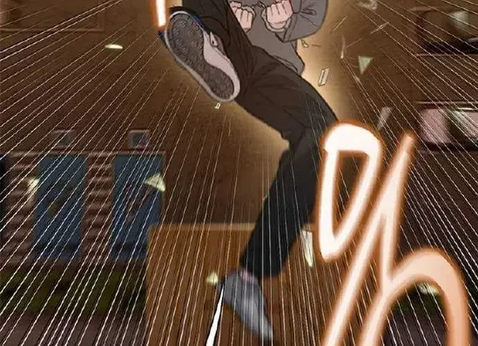 Nhìn Trước Tương Lai Chapter 28 - 322