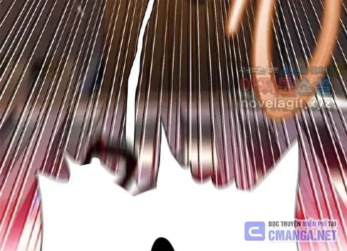 Nhìn Trước Tương Lai Chapter 28 - 323