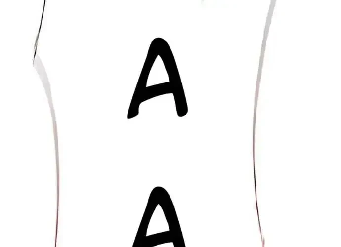 Nhìn Trước Tương Lai Chapter 28 - 325