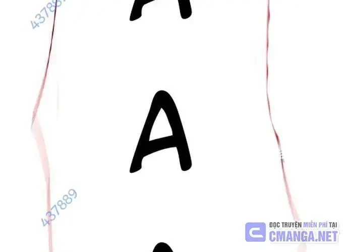 Nhìn Trước Tương Lai Chapter 28 - 326