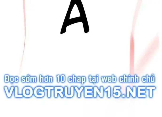 Nhìn Trước Tương Lai Chapter 28 - 327