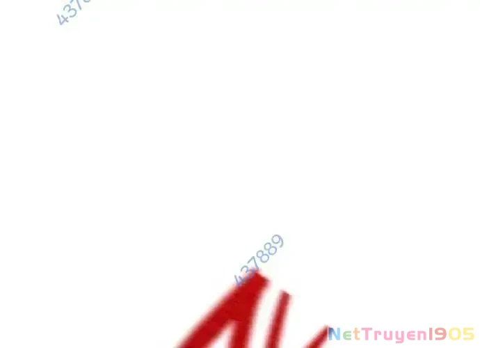 Nhìn Trước Tương Lai Chapter 28 - 328