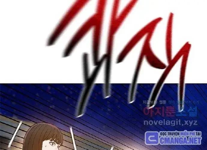 Nhìn Trước Tương Lai Chapter 28 - 329