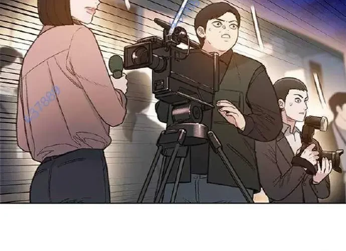 Nhìn Trước Tương Lai Chapter 28 - 330