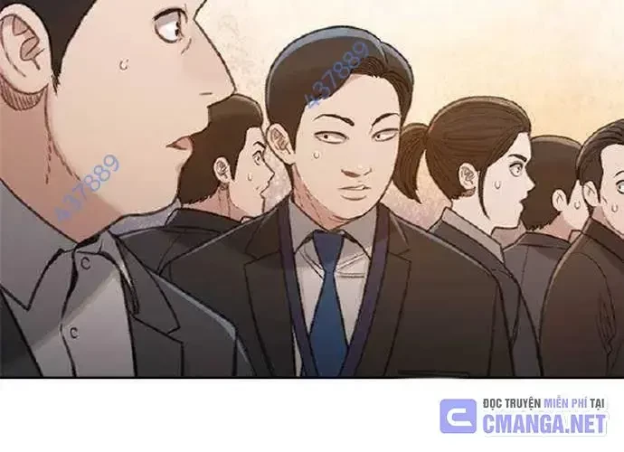 Nhìn Trước Tương Lai Chapter 28 - 332