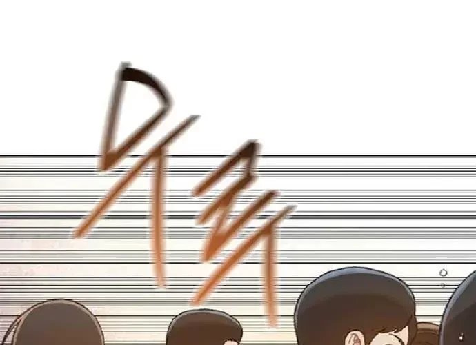 Nhìn Trước Tương Lai Chapter 28 - 333