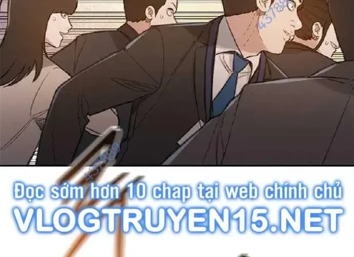 Nhìn Trước Tương Lai Chapter 28 - 334