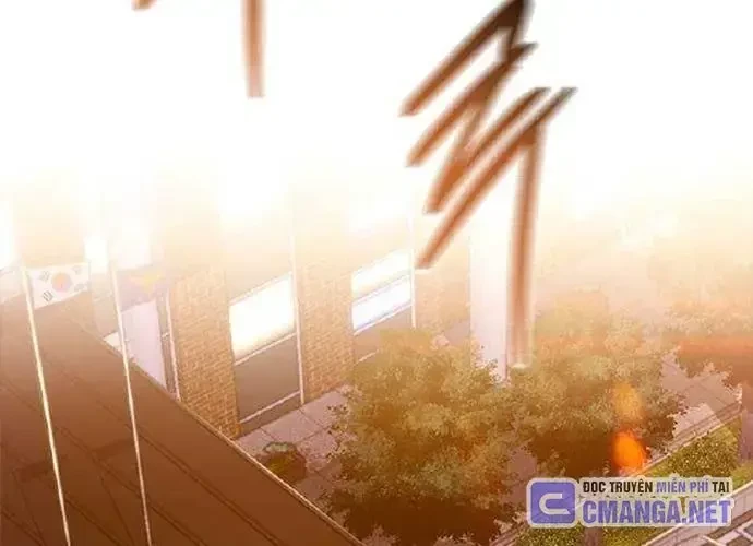 Nhìn Trước Tương Lai Chapter 28 - 335