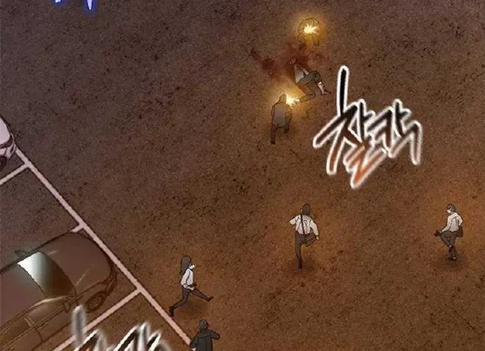 Nhìn Trước Tương Lai Chapter 28 - 337