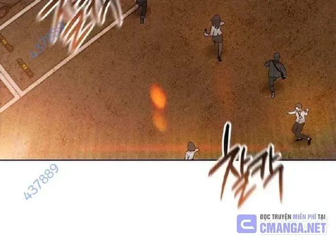 Nhìn Trước Tương Lai Chapter 28 - 338